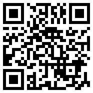 pubg画质助手90帧