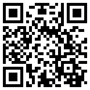 星云影视appv4.3.0