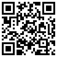 V视界影院appv2.0.53.0