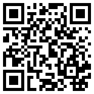 欧y钱包app