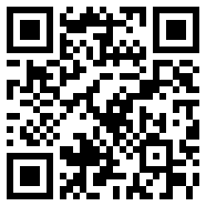 oyi交易所app最新版本