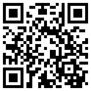 张同学的农家乐V1.0.0