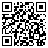 地铁跑酷黑客menuv1.0.1