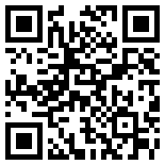 authenticator
