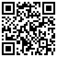 坚守阵地进击下载V1.0.0