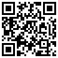 八一影院官方app