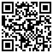 暗影播放器app