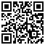 usdtapp下载