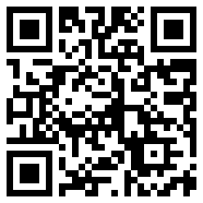 奥特曼传奇英雄手机下载v14.0.0