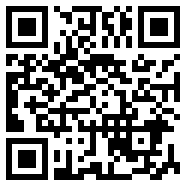 jmconm2最新安装包无广告版