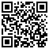 下载okpay钱包app