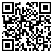 蝌蚪app