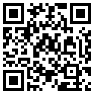 下载oyiapp