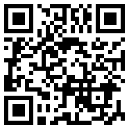 阅文作家助手v3.57.0.1399