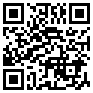 地铁烫脚v2.39.0
