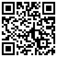 宝宝甜品店V1.0.0