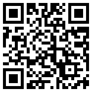 刷q币软件下载MOD版