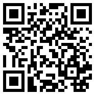 学而思客户端安卓版9.03.03