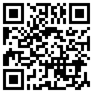 百盛娱乐v1.0.0