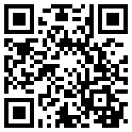 奥特曼宇宙英雄内购版v6.0.1