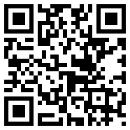 internetexplorer浏览器官方下载
