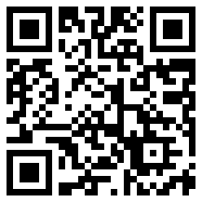开会宝云会议app3.9.6安卓版单机版