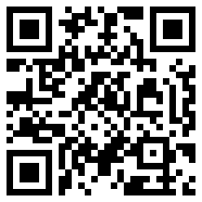 电子红包App