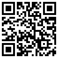O意交易所app