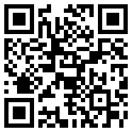 taptap旧版下载