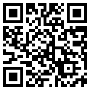 聚返猫极速版app