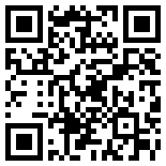 ouyi交易所app