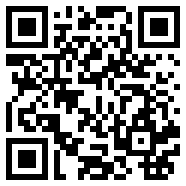 生存启示录模拟器v3.3.08免费国语