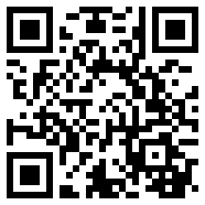 oeapp
