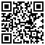 欧yapp