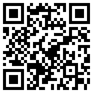 wp7软件下载模拟器网页版