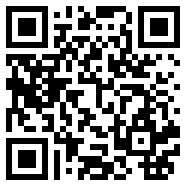 oyi交易所app