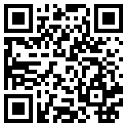 最新欧亿app官方下载安装