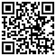 欧亿交易所最新app