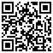 万能影视app