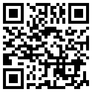 皮猴app最新版pc端