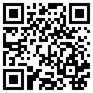 read熊可提版安卓破解Web3.0版