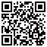 核弹模拟器app