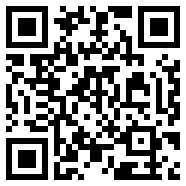 意见ai绘画破解版v1.0.0绿色版汉化版