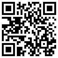 木偶漫画app