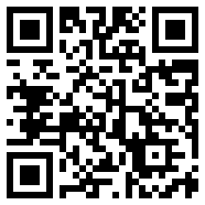 希尔薇安卓极速版app