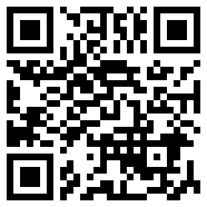 玉蝶直播最新版steam移植
