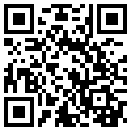 店小算极速版app