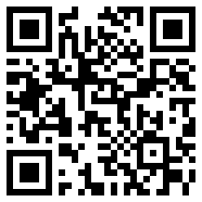 中拍协网络拍卖平台app