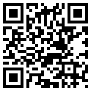 bilibiliapp