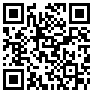 等他APP